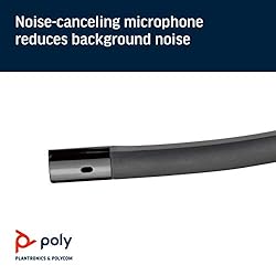 Blackwire 5210 USB-C Headset