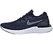 Nike  Women's  Epic React Flyknit Running Shoe