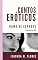 Livro Contos Eróticos: Contos eróticos adultos