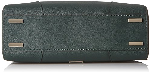 Bag Rebecca Minkoff Amorous Shoulder