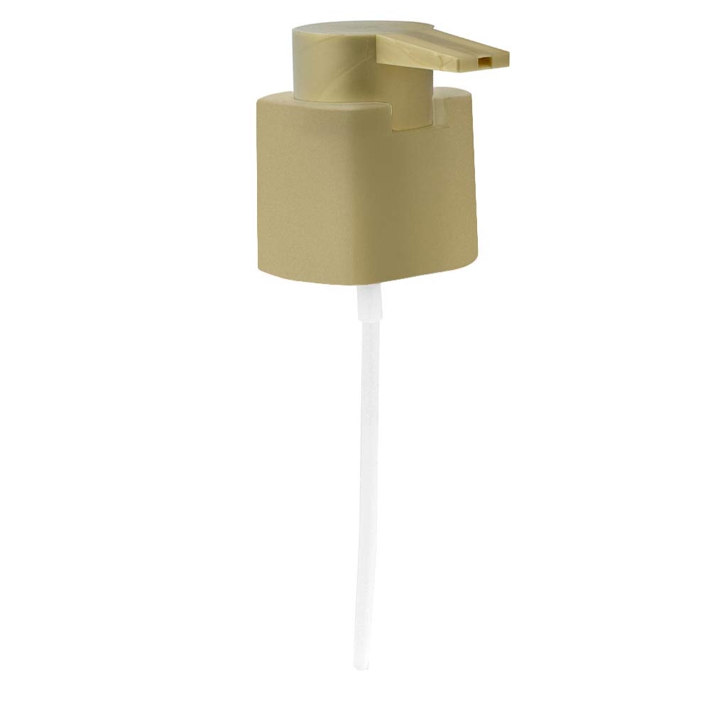 Wella SP Accessoires Shampoo Pump 1L Luxe Oil 1 Piece