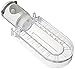 Grohe 28631000 Relexa Soap Dish