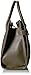 Nine West Clean Living Large Tote, Deep Stone/Milk/Sandstone/Silver/Natural Multi