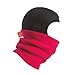 Turtle Fur Kids Shellaclava Original Fleece Neck Warmer Helmet Liner Winter Balaclava Hood, Ages 3-6
