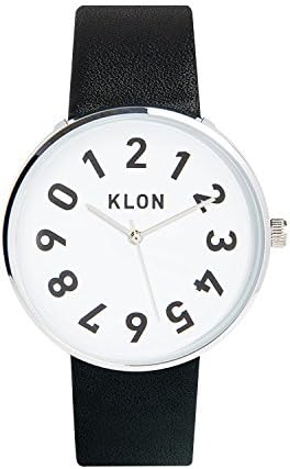 KLON ONE Digit TIME