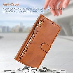 CWEIYUSHU Cover Compatible with Infinix Hot 12 Play