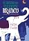 Livro O Roubo do Elefante Branco: e Outras Histórias Exóticas