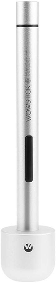 Wowstick 1P Pro Extension Electric Screwdriver with 23 Bit Set (1P +)