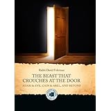 The Beast That Crouches At The Door