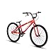 Redline Bikes MX 20 Inch/24 Inch Cruiser BMX Race Bike