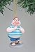 Disney's Jake and the Neverland Pirates Ornament Set - Limited Availability - (7) Ornaments Included
