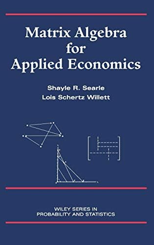 Amazon.com: Numerical Methods in Finance and Economics: A MATLAB