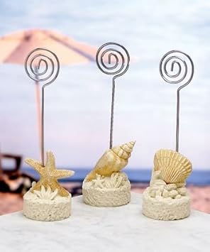 Download Strand themed geschenke For iPhone