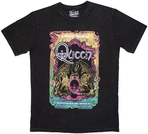 Amazon.com: Melanie Martinez Unisex Adult Portals Album T-Shirt