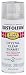 Rust-Oleum 7701830 Stops Rust Spray Paint, 12-Ounce, Gloss Crystal Clear primary