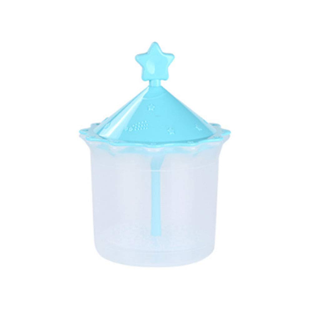 Mua Calloy 洗顔泡立て器 マイクロバブルフォーマー フェイスクレンジングフォーマー 洗顔料シャンプーの 美容グッズ Tren Amazon Nhật Chinh Hang 21 Fado