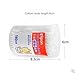 Baby Q-Tips Ear Nose Clean Thin Shaft 100% Cotton Swabs 180pcs