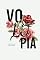 Livro Volúpia