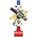 Disney Toy Story 4 Party Blowouts - 5