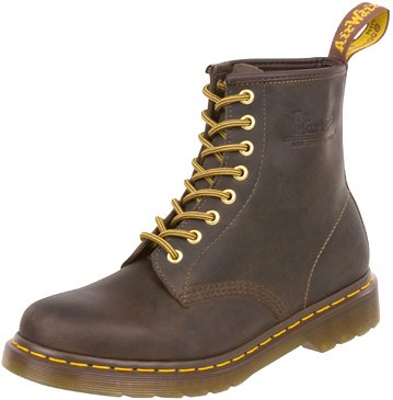 dr martens 38.5