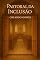 Livro Pastoral da Inclusão