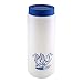 Masterson Fresh Water Rinse Well Bottle, Extra Bottle, Rinse Well Cleaning System for Acrylic, Watercolor, and Water-Based Paints, Great for Studio, Classroom, and Face Painting, Made in USA