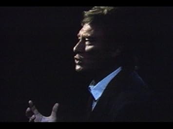 Je Te Promets Johnny Hallyday Multi Artistes Amazon Fr Musique