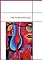 Livro Metamorfose