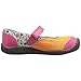 KEEN Punky MJ Shoe (Little Kid/Big Kid)
