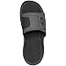 Oakley Men's Supercoil Slide Sandal