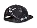 Mercedes AMG F1 Lewis Hamilton Japan Suzuka Winners Flat Peak Cap Official 2015