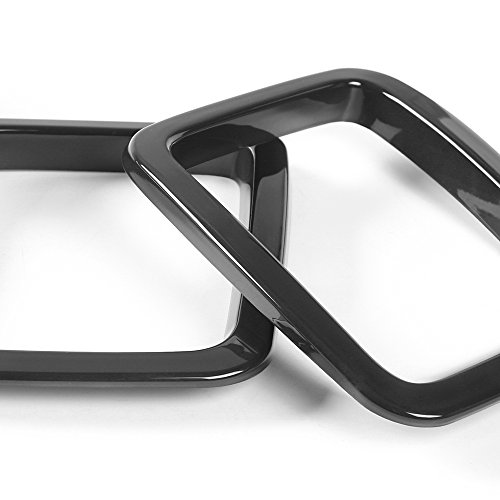 2 Grille+Grill+Inserts+2017+2018+Compass