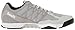 Reebok Womens R Crossfit Speed Field