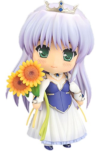Nendoroid Feena