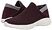 Skechers Women's YOU Movement Slip-On Shoe
