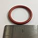 Gaggia/Saeco Brew Group Replacement O-Ring