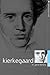 Kierkegaard (Blackwell Great Minds) by M. Jamie Ferreira