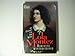 Lola Montez. Romanbiographie.