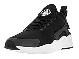 NIKE Women's Air Huarache Ultra Running Shoes