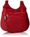 Mosey Life Duffy Weekender Cross-Body