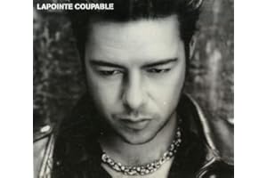 Coupable