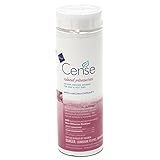 Zodiac W25000 Nature2 Spa Cense Island Pleasures, 2 lbs