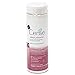 Zodiac W25000 Nature2 Spa Cense Island Pleasures, 2 lbs