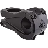 Origin8 Fix8 OS Stem, 1-1/8 x 50 x 31.8