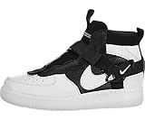Nike Air Force 1 Utility Mid