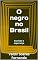Livro O negro no Brasil: Sua luta e esperança
