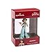Hallmark Christmas Ornament Disney Aladdin Princess, Jasmine