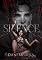 Livro SILENCE