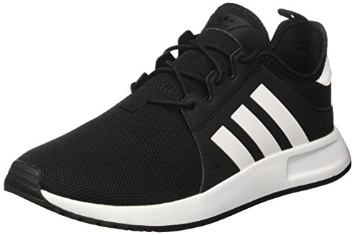 adidas xplr