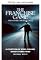 Livro O jogo da franquia (Clube Halloween)